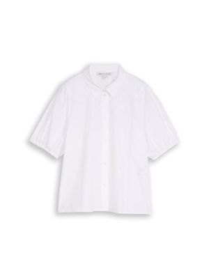 20000 White