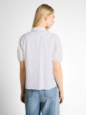 20000 White