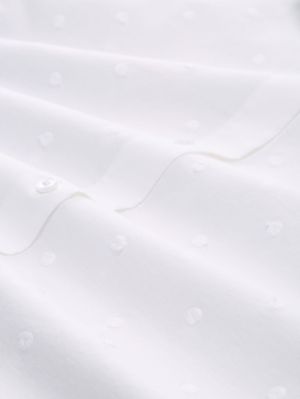  20000 White
