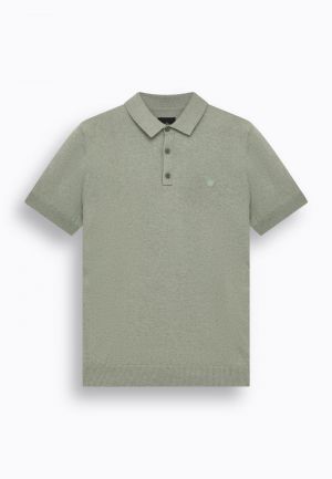  3452 jade mintb