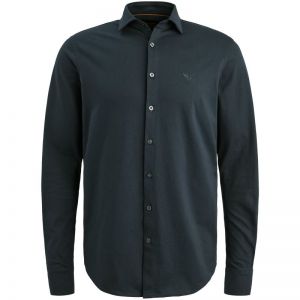  5286 Navy Blaze