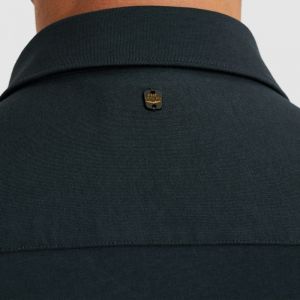 5286 Navy Blaze
