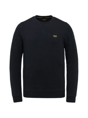 5073 Sky Captai