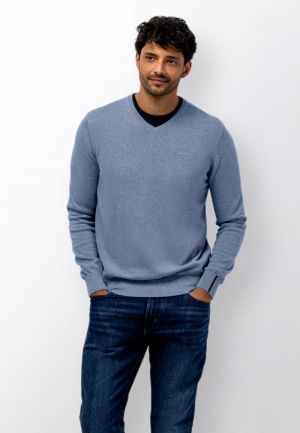 5300 middenblau