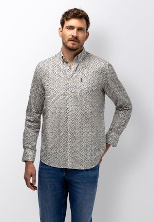  5314 middenblau