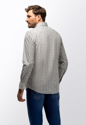  5314 middenblau