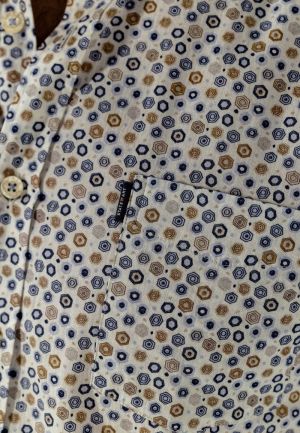  5314 middenblau