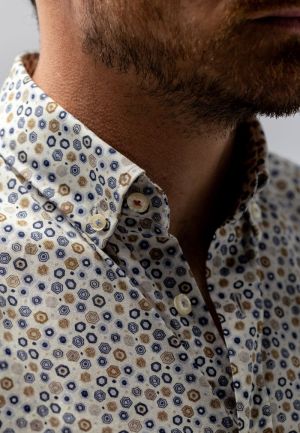  5314 middenblau