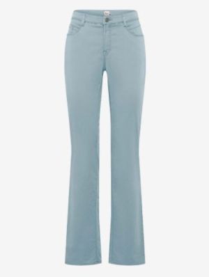 09870920 29 VINTAGE BLUE