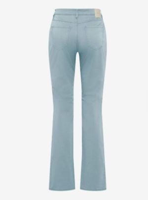 09870920 29 VINTAGE BLUE