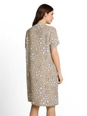  40256 olive big