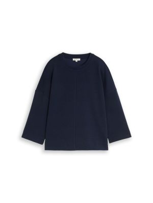 10668 sky capta