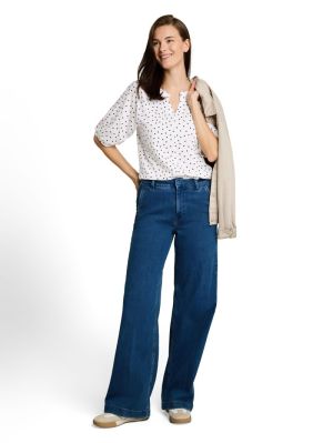  40251 white sma