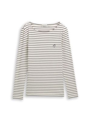  40354 navy offw