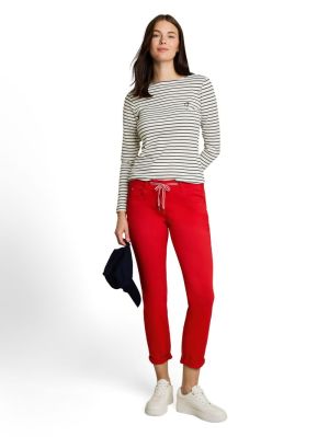  40354 navy offw