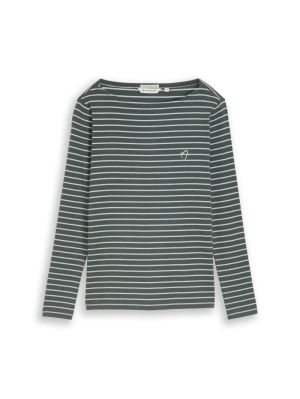  40891 olive min