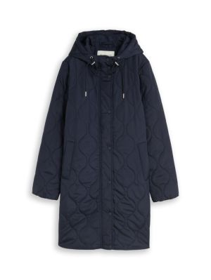 10668 sky capta