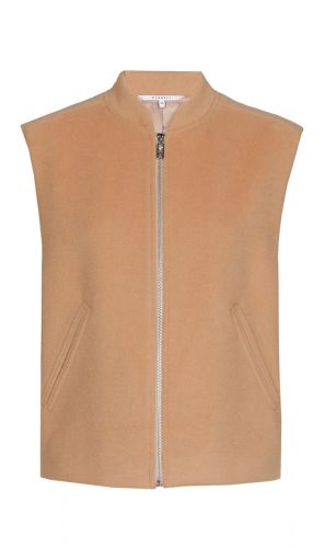 61124 0420 LIGHT TAN