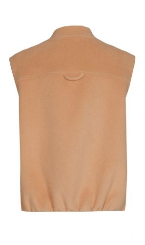 61124 0420 LIGHT TAN