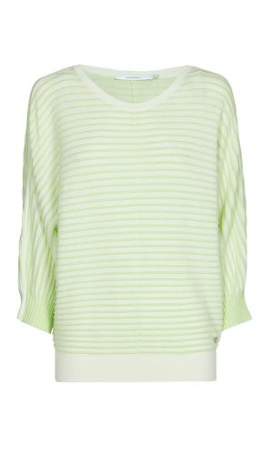 98565 5555 FRESH GREE