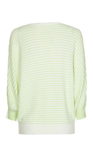 98565 5555 FRESH GREE