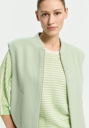 98565 5555 FRESH GREE