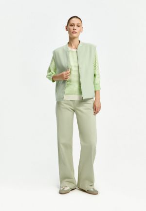 98565 5555 FRESH GREE