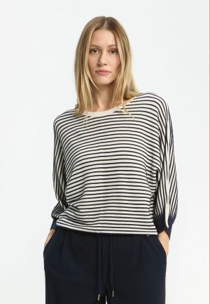 98565 8805 NAVY