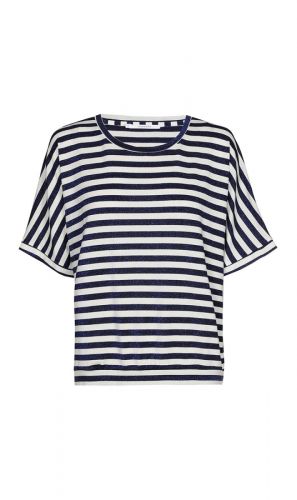 67162 8806 NAVY