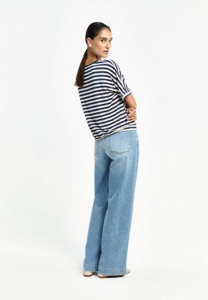 67162 8806 NAVY