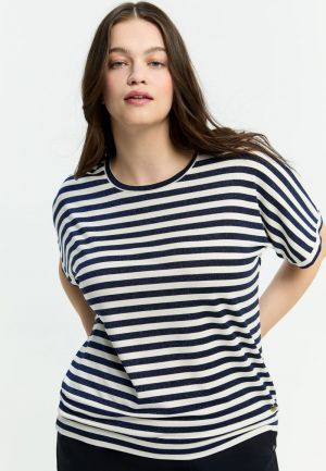 67162 8806 NAVY