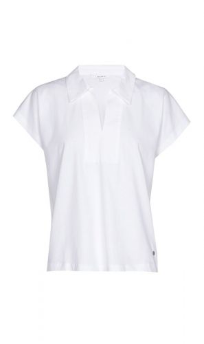 98526 0160 WHITE