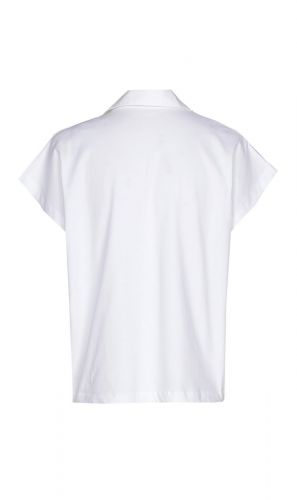 98526 0160 WHITE