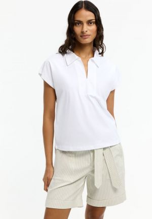 98526 0160 WHITE