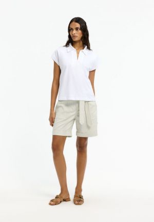 98526 0160 WHITE