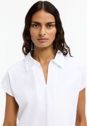 98526 0160 WHITE