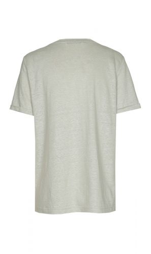 61377 0910 MISTY AQUA