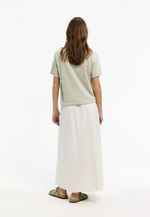 61377 0910 MISTY AQUA