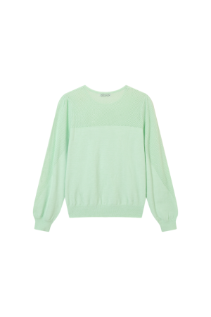  light green
