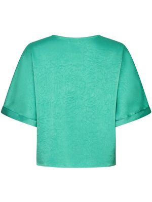sea green