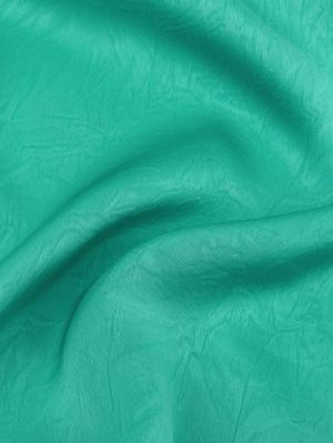  sea green