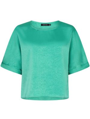 sea green