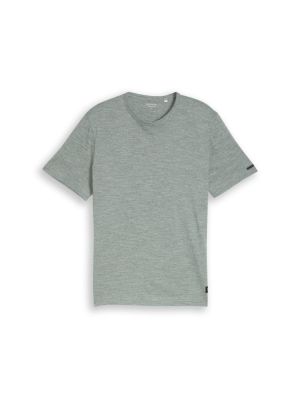 40037 green nav