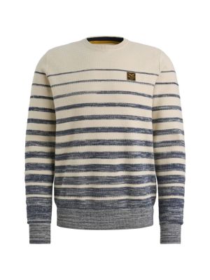 7013 Bone White