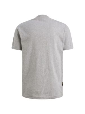  940 Mid Grey Me