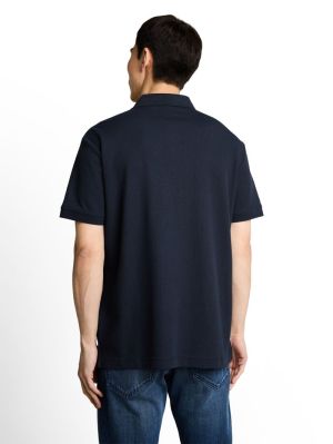  10668 sky capta