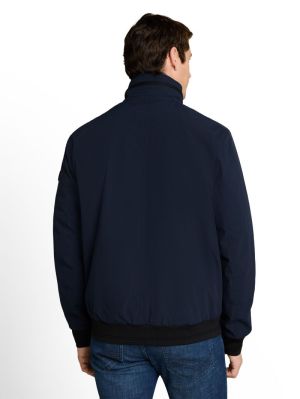  10668 sky capta