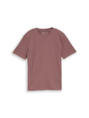 11064 rose taup