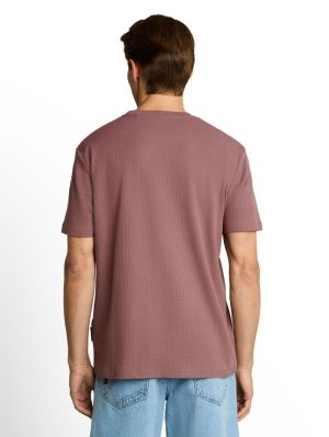  11064 rose taup