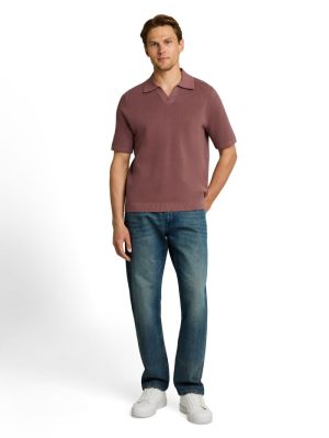  11064 rose taup